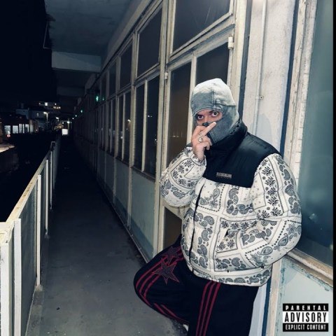 دانلود آهنگ هیپهاپولوژیست به نام کاردی 3